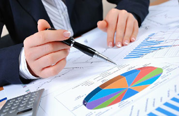 Audit FC qualité iso entreprise
