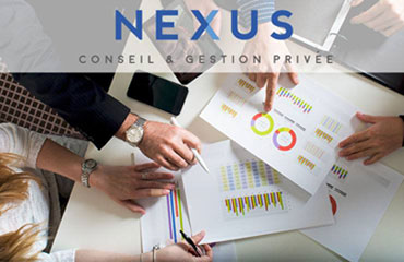 Conseil gestion de patrimoine Bretagne