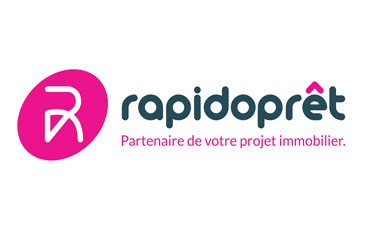 Rapidoprêt