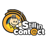 stillincontact agence web fastnet