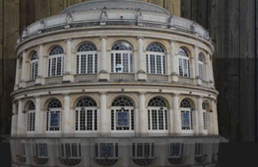 rennes immobilier webfastnet