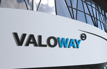valoway paris webfastnet