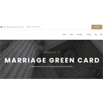 marriage green card usa web fastnet