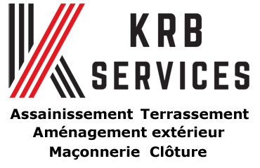 KRB services TP Paimpol